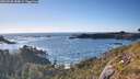 ./images/calvert/foggy-cove/20260530/foggy-cove20260530_184001M.jpg