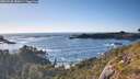 ./images/calvert/foggy-cove/20260530/foggy-cove20260530_185001M.jpg