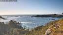 ./images/calvert/foggy-cove/20260530/foggy-cove20260530_190001M.jpg