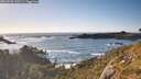 ./images/calvert/foggy-cove/20260530/foggy-cove20260530_190502M.jpg