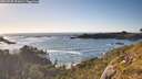 ./images/calvert/foggy-cove/20260530/foggy-cove20260530_191001M.jpg