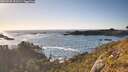 ./images/calvert/foggy-cove/20260530/foggy-cove20260530_192001M.jpg