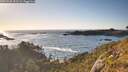 ./images/calvert/foggy-cove/20260530/foggy-cove20260530_192502M.jpg