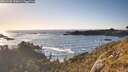 ./images/calvert/foggy-cove/20260530/foggy-cove20260530_193001M.jpg