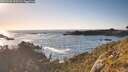 ./images/calvert/foggy-cove/20260530/foggy-cove20260530_193501M.jpg