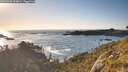 ./images/calvert/foggy-cove/20260530/foggy-cove20260530_194001M.jpg