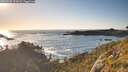 ./images/calvert/foggy-cove/20260530/foggy-cove20260530_194501M.jpg