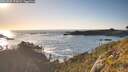 ./images/calvert/foggy-cove/20260530/foggy-cove20260530_195001M.jpg