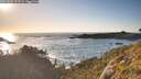 ./images/calvert/foggy-cove/20260530/foggy-cove20260530_195502M.jpg