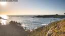 ./images/calvert/foggy-cove/20260530/foggy-cove20260530_200001M.jpg