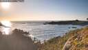./images/calvert/foggy-cove/20260530/foggy-cove20260530_200501M.jpg