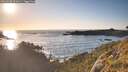 ./images/calvert/foggy-cove/20260530/foggy-cove20260530_201001M.jpg