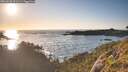 ./images/calvert/foggy-cove/20260530/foggy-cove20260530_201502M.jpg
