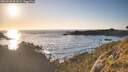 ./images/calvert/foggy-cove/20260530/foggy-cove20260530_202002M.jpg