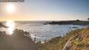 ./images/calvert/foggy-cove/20260530/foggy-cove20260530_202501M.jpg