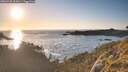 ./images/calvert/foggy-cove/20260530/foggy-cove20260530_203001M.jpg