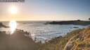 ./images/calvert/foggy-cove/20260530/foggy-cove20260530_203501M.jpg