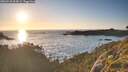 ./images/calvert/foggy-cove/20260530/foggy-cove20260530_204501M.jpg