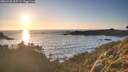 ./images/calvert/foggy-cove/20260530/foggy-cove20260530_205502M.jpg