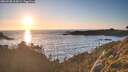 ./images/calvert/foggy-cove/20260530/foggy-cove20260530_210001M.jpg