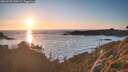 ./images/calvert/foggy-cove/20260530/foggy-cove20260530_210501M.jpg