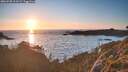 ./images/calvert/foggy-cove/20260530/foggy-cove20260530_211002M.jpg