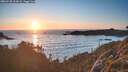 ./images/calvert/foggy-cove/20260530/foggy-cove20260530_212001M.jpg