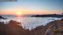 ./images/calvert/foggy-cove/20260530/foggy-cove20260530_213001M.jpg