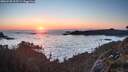 ./images/calvert/foggy-cove/20260530/foggy-cove20260530_213501M.jpg