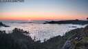 ./images/calvert/foggy-cove/20260530/foggy-cove20260530_214001M.jpg