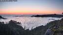 ./images/calvert/foggy-cove/20260530/foggy-cove20260530_214501M.jpg