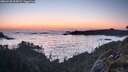 ./images/calvert/foggy-cove/20260530/foggy-cove20260530_215001M.jpg