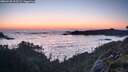 ./images/calvert/foggy-cove/20260530/foggy-cove20260530_215502M.jpg