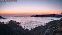 ./images/calvert/foggy-cove/20260530/foggy-cove20260530_220001M.jpg