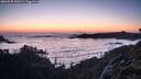 ./images/calvert/foggy-cove/20260530/foggy-cove20260530_220501M.jpg