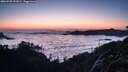 ./images/calvert/foggy-cove/20260530/foggy-cove20260530_221001M.jpg