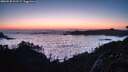 ./images/calvert/foggy-cove/20260530/foggy-cove20260530_221501M.jpg
