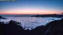 ./images/calvert/foggy-cove/20260530/foggy-cove20260530_222001M.jpg
