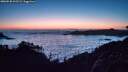 ./images/calvert/foggy-cove/20260530/foggy-cove20260530_222501M.jpg