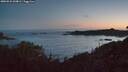 ./images/calvert/foggy-cove/20260531/foggy-cove20260531_044002M.jpg