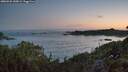 ./images/calvert/foggy-cove/20260531/foggy-cove20260531_045001M.jpg