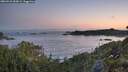 ./images/calvert/foggy-cove/20260531/foggy-cove20260531_050001M.jpg