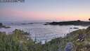 ./images/calvert/foggy-cove/20260531/foggy-cove20260531_051001M.jpg