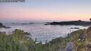 ./images/calvert/foggy-cove/20260531/foggy-cove20260531_052002M.jpg