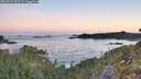 ./images/calvert/foggy-cove/20260531/foggy-cove20260531_052501M.jpg