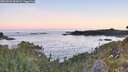 ./images/calvert/foggy-cove/20260531/foggy-cove20260531_053001M.jpg
