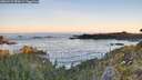 ./images/calvert/foggy-cove/20260531/foggy-cove20260531_054501M.jpg