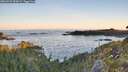 ./images/calvert/foggy-cove/20260531/foggy-cove20260531_055002M.jpg
