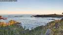 ./images/calvert/foggy-cove/20260531/foggy-cove20260531_060001M.jpg