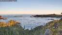 ./images/calvert/foggy-cove/20260531/foggy-cove20260531_060501M.jpg